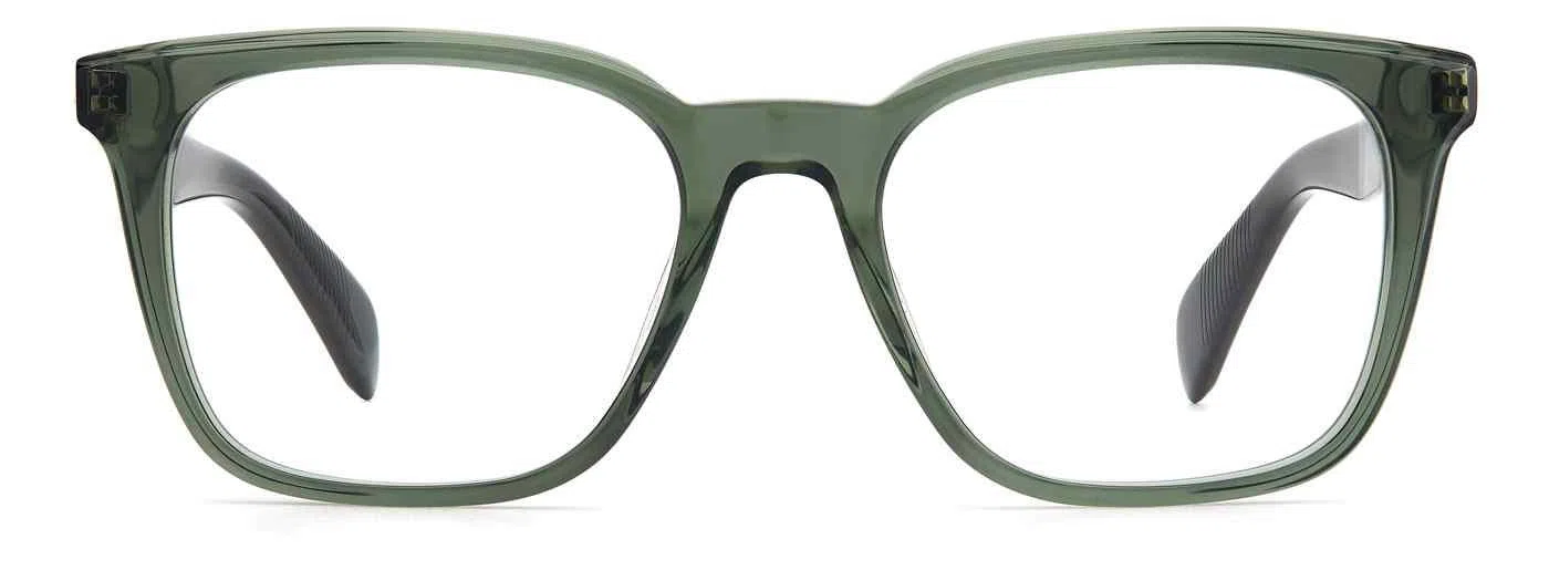 Rag & Bone 7026 Eyeglasses - view 8
